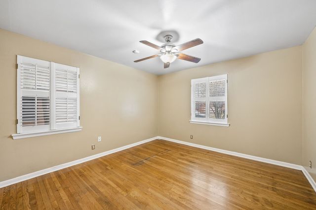 2419 Bentley Avenue, Dallas, TX 75211