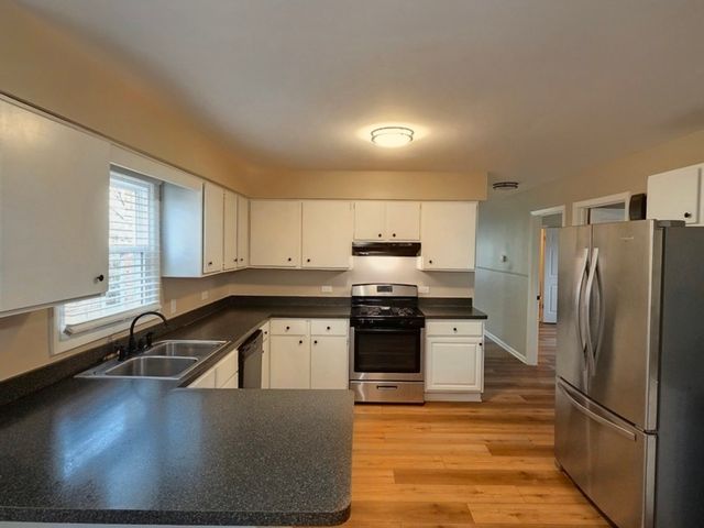 43 W Ann Street 2, Lombard, IL 60148