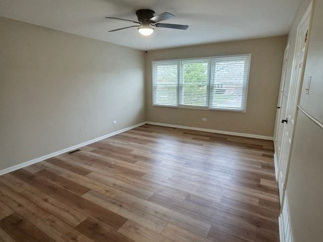 43 W Ann Street 2, Lombard, IL 60148