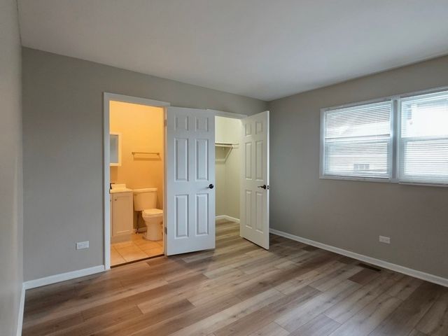 43 W Ann Street 2, Lombard, IL 60148