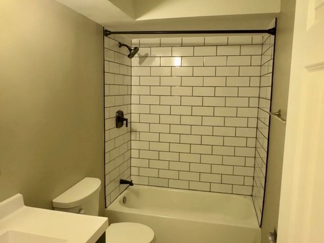 43 W Ann Street 2, Lombard, IL 60148