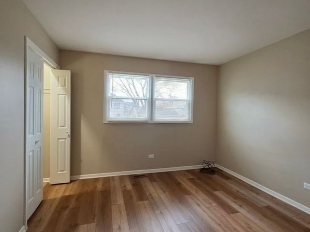 43 W Ann Street 2, Lombard, IL 60148