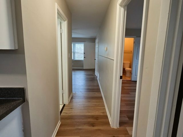 43 W Ann Street 2, Lombard, IL 60148