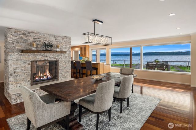 2106 Breezy Point Road, Camano Island, WA 98282