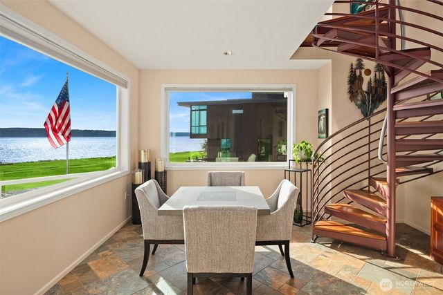 2106 Breezy Point Road, Camano Island, WA 98282