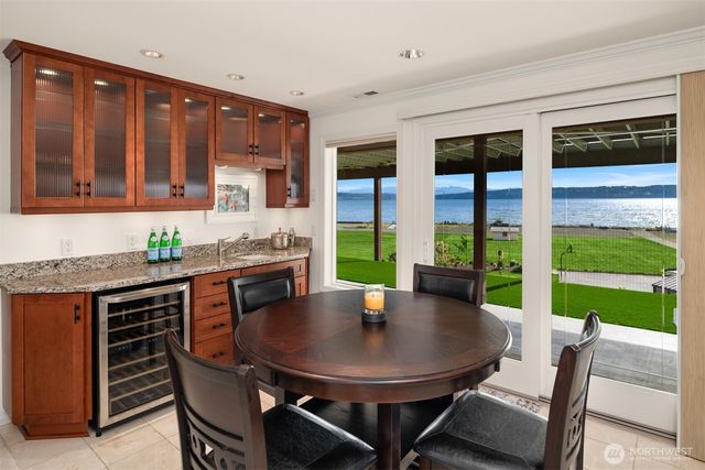 2106 Breezy Point Road, Camano Island, WA 98282
