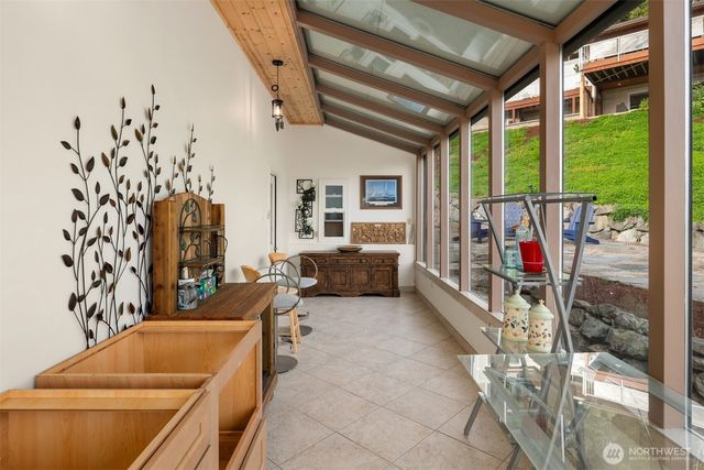 2106 Breezy Point Road, Camano Island, WA 98282