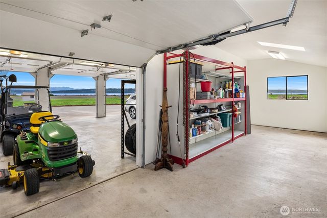 2106 Breezy Point Road, Camano Island, WA 98282