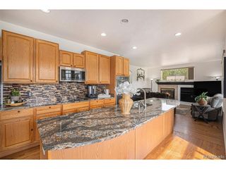 8420 E 160th Pl, Brighton, CO 80602