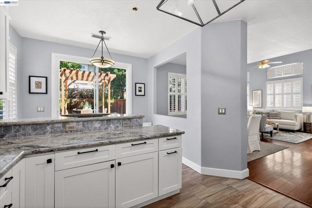2038 Mulberry Cmn, Livermore, CA 94551