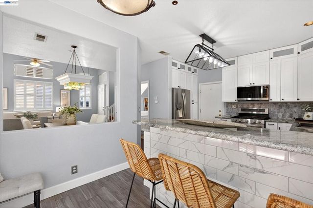 2038 Mulberry Cmn, Livermore, CA 94551
