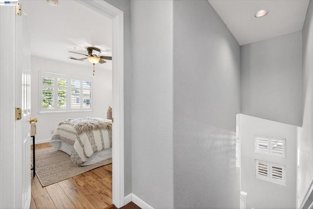 2038 Mulberry Cmn, Livermore, CA 94551