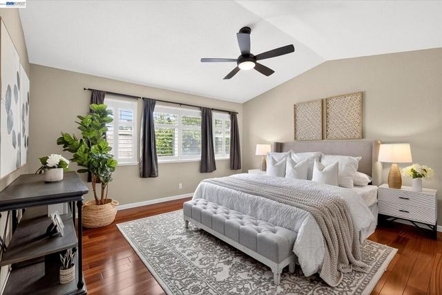 2038 Mulberry Cmn, Livermore, CA 94551