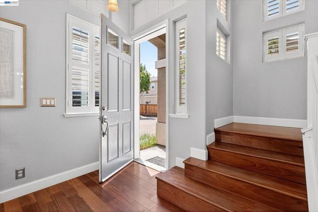 2038 Mulberry Cmn, Livermore, CA 94551