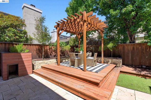 2038 Mulberry Cmn, Livermore, CA 94551