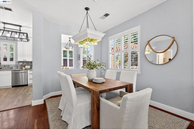 2038 Mulberry Cmn, Livermore, CA 94551