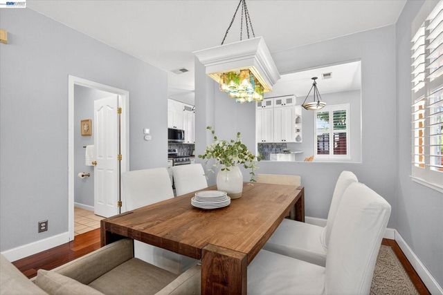 2038 Mulberry Cmn, Livermore, CA 94551