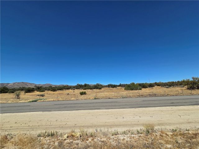 3 Terwilliger, Anza, CA 92539