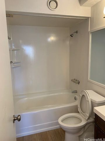 1778 Ala Moana Boulevard 813, Honolulu, HI 96815