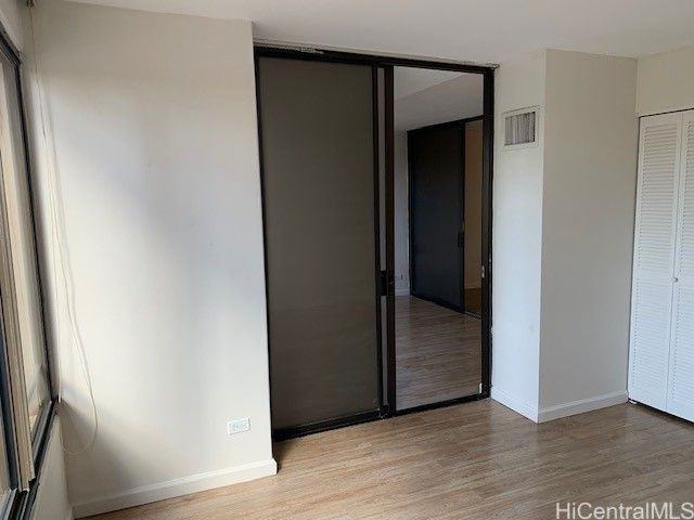 1778 Ala Moana Boulevard 813, Honolulu, HI 96815