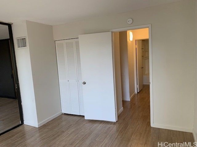 1778 Ala Moana Boulevard 813, Honolulu, HI 96815