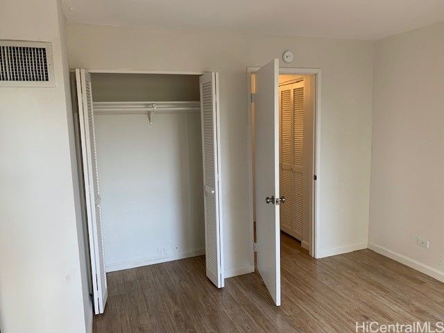 1778 Ala Moana Boulevard 813, Honolulu, HI 96815