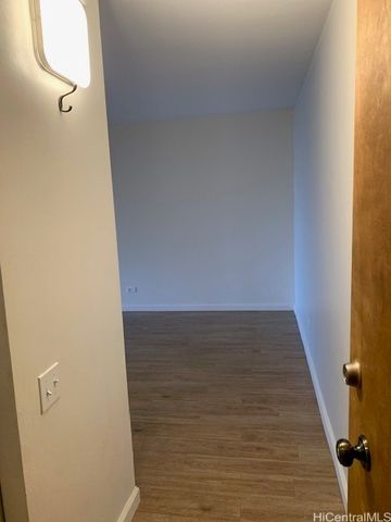 1778 Ala Moana Boulevard 813, Honolulu, HI 96815