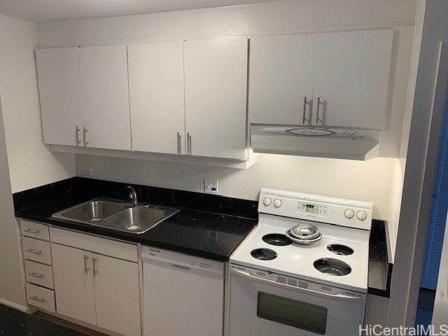 1778 Ala Moana Boulevard 813, Honolulu, HI 96815