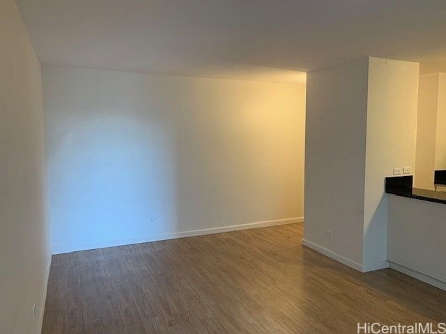 1778 Ala Moana Boulevard 813, Honolulu, HI 96815