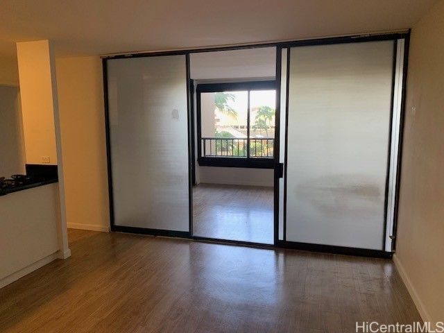 1778 Ala Moana Boulevard 813, Honolulu, HI 96815