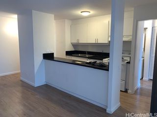 1778 Ala Moana Boulevard 813, Honolulu, HI 96815