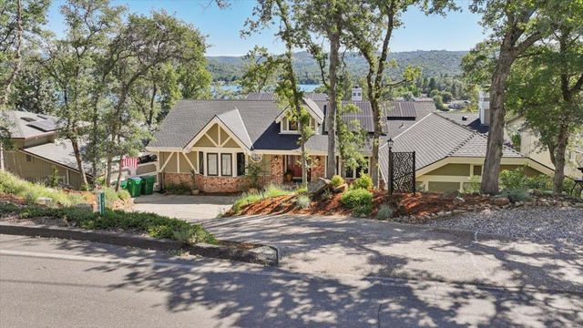 19831 Echo Blue Dr, Penn Valley, CA 95946