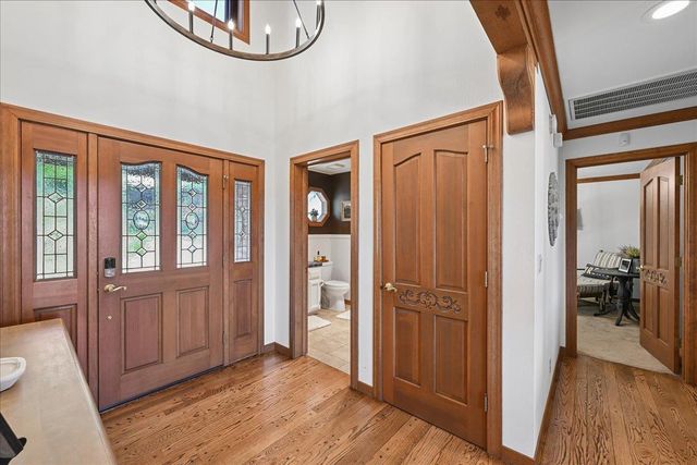 19831 Echo Blue Dr, Penn Valley, CA 95946