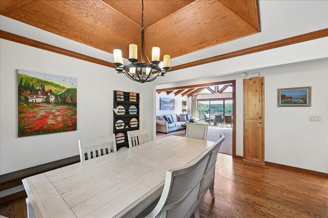 19831 Echo Blue Dr, Penn Valley, CA 95946
