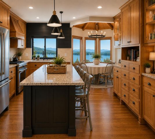 19831 Echo Blue Dr, Penn Valley, CA 95946