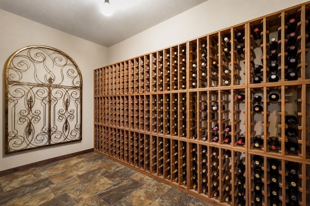 19831 Echo Blue Dr, Penn Valley, CA 95946