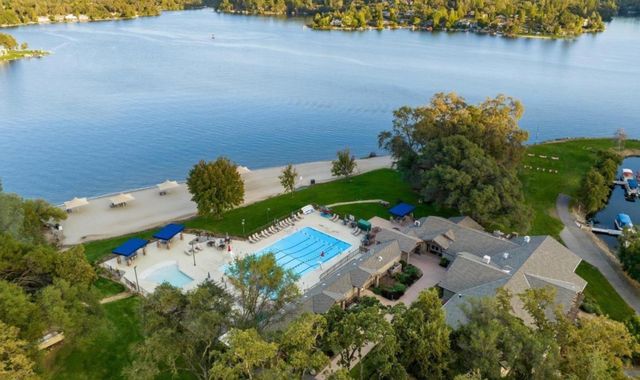 19831 Echo Blue Dr, Penn Valley, CA 95946
