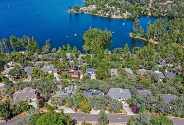 19831 Echo Blue Dr, Penn Valley, CA 95946