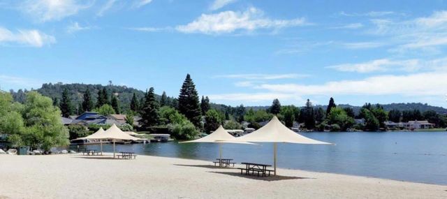 19831 Echo Blue Dr, Penn Valley, CA 95946