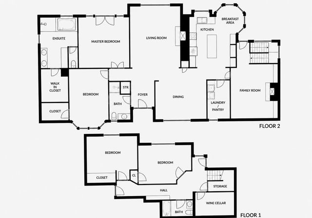 19831 Echo Blue Dr, Penn Valley, CA 95946