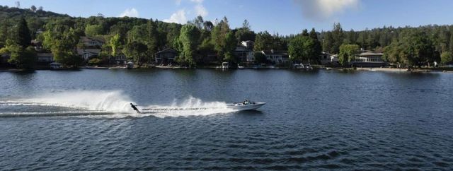 19831 Echo Blue Dr, Penn Valley, CA 95946