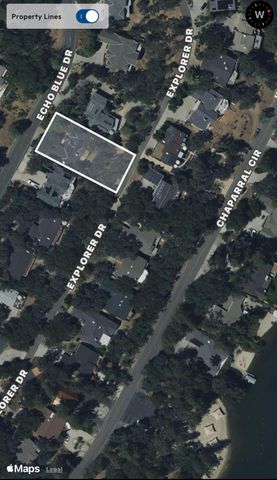 19831 Echo Blue Dr, Penn Valley, CA 95946