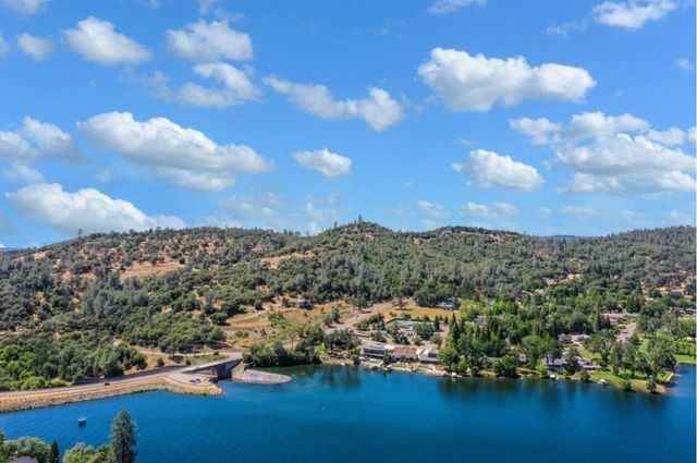 19831 Echo Blue Dr, Penn Valley, CA 95946
