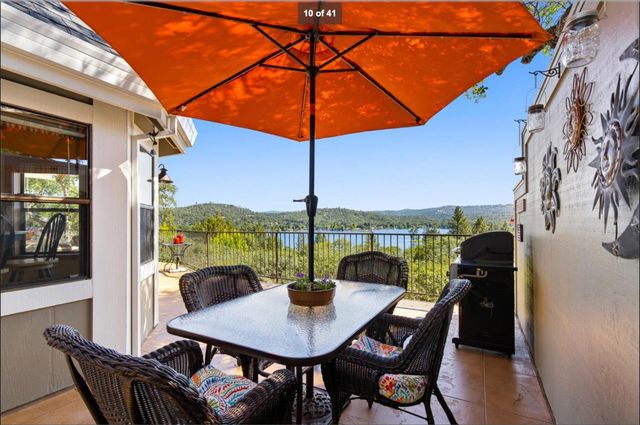 19831 Echo Blue Dr, Penn Valley, CA 95946