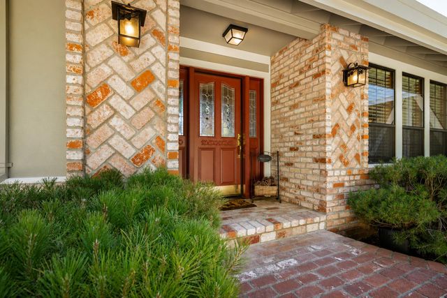 19831 Echo Blue Dr, Penn Valley, CA 95946