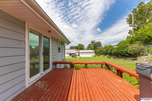 5226 Q Street, Omaha, NE 68117