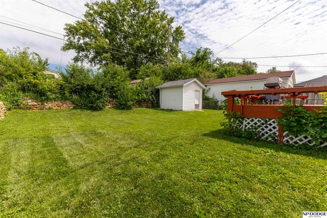 5226 Q Street, Omaha, NE 68117