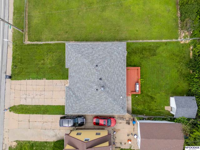 5226 Q Street, Omaha, NE 68117