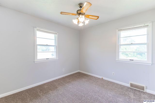 5226 Q Street, Omaha, NE 68117