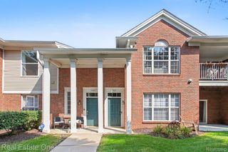 15881 Morningside, Northville Township, MI 48168